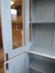 Vitrine (0105)