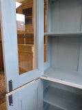Vitrine (0105)