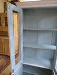 Vitrine (0105)
