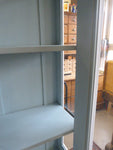 Vitrine (0105)
