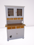 Küchenschrank