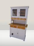 Küchenschrank