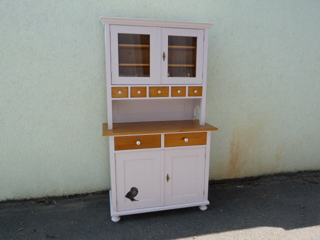 Küchenschrank