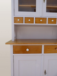 Küchenschrank