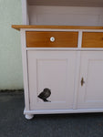 Küchenschrank