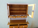 Küchenschrank