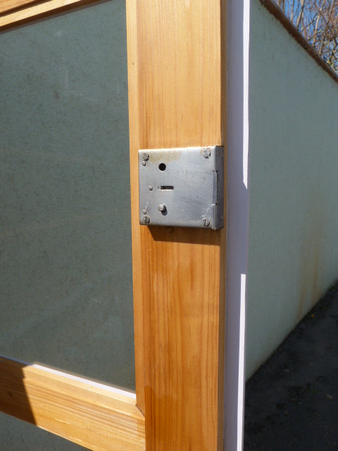 Küchenschrank