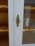 Küchenschrank
