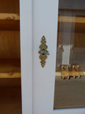 Küchenschrank