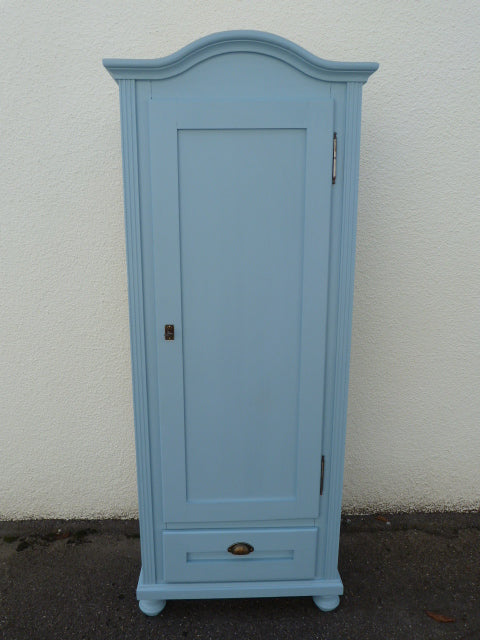 schrank (0142)