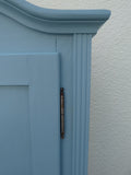 schrank (0142)