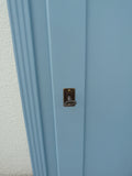 schrank (0142)