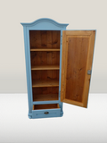 schrank (0142)