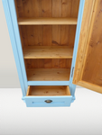 schrank (0142)