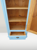 schrank (0142)