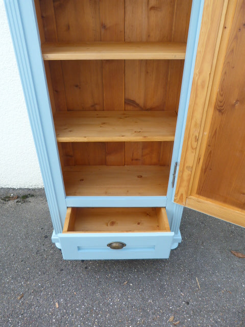 schrank (0142)