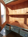 Buffet (0144)