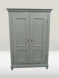 Kleiderschrank (0147)