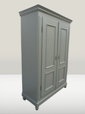 Kleiderschrank (0147)