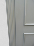 Kleiderschrank (0147)