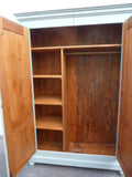 Kleiderschrank (0147)