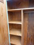 Kleiderschrank (0147)