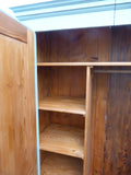 Kleiderschrank (0147)