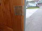 Kleiderschrank (0147)