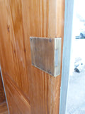 Kleiderschrank (0147)