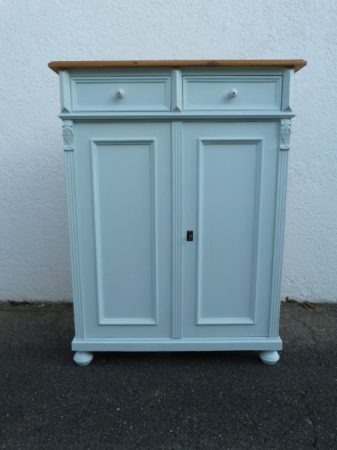 Vertiko