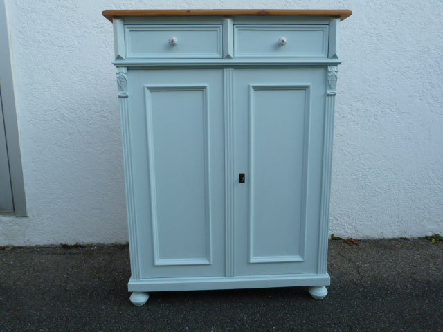 Vertiko