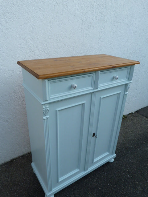Vertiko