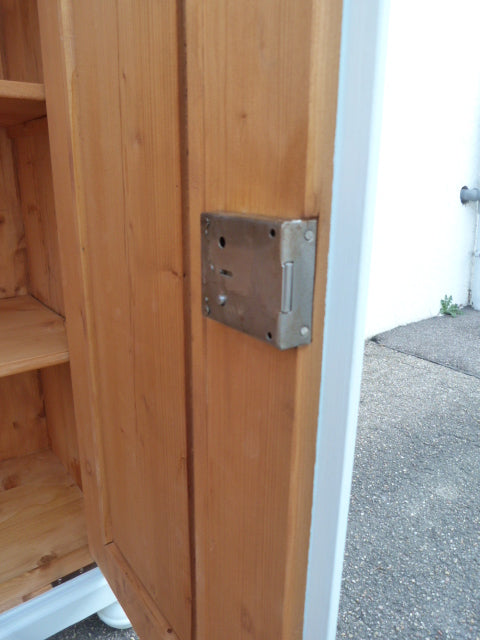 Vertiko