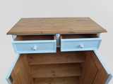 Vertiko