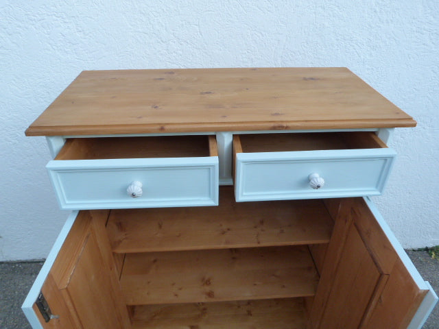 Vertiko