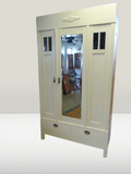Kleiderschrank