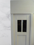 Kleiderschrank