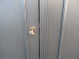 Waschtischunterschrank