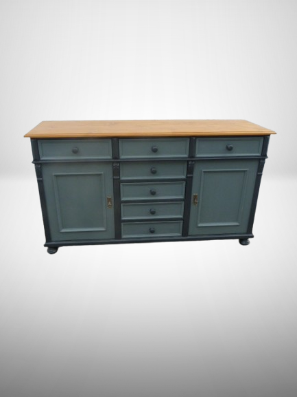 Anrichte 0157