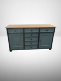 Anrichte 0157