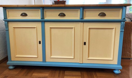 Sideboard