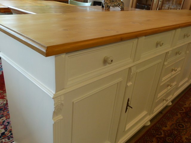 Sideboard