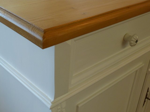 Sideboard