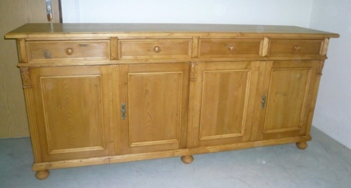 Sideboard