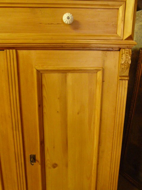 Vertiko