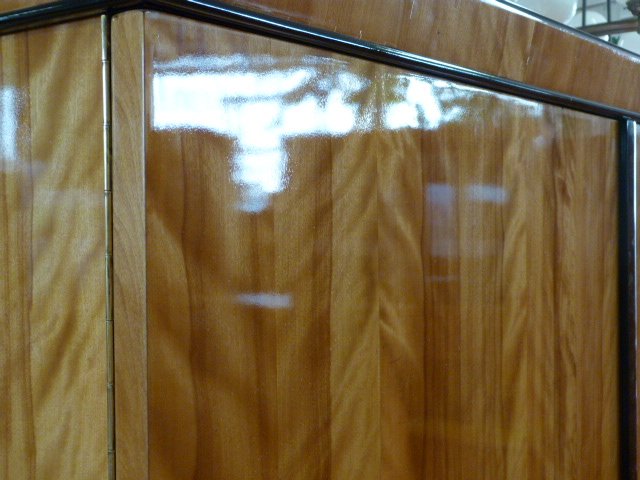 Schrank