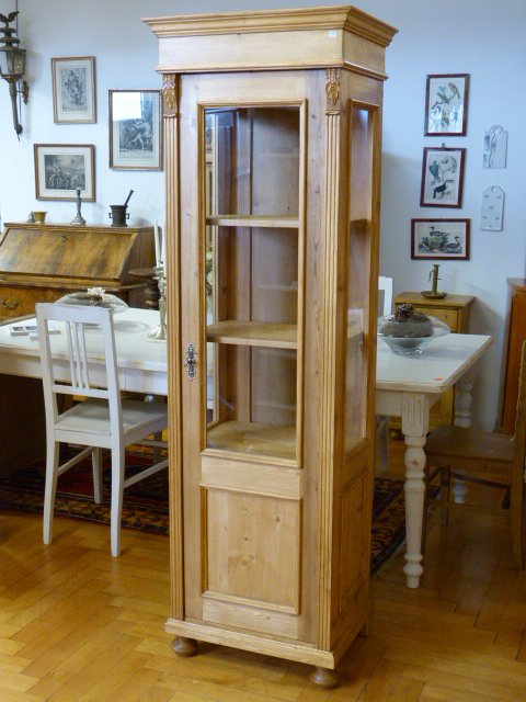 Vitrine