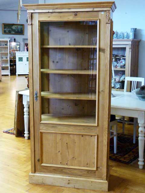 Vitrine