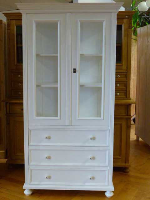 Vitrine