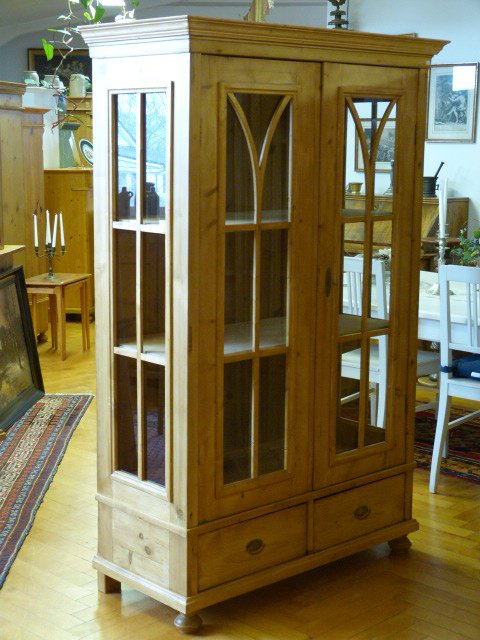 Vitrine